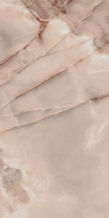 Reves Rose Matte 24 x 48